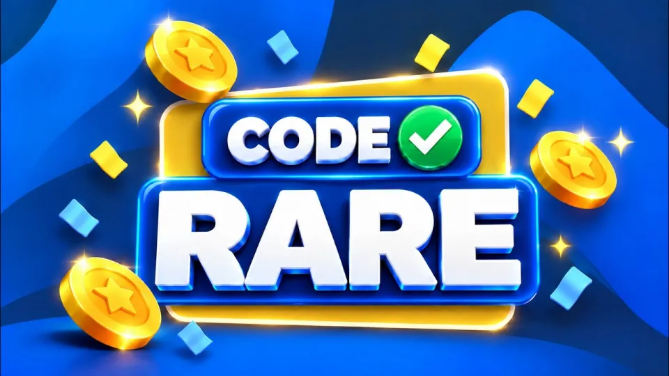 Stake US Promo Code "RARE" - Step-by-Step Best Stake US Referral Code 2026